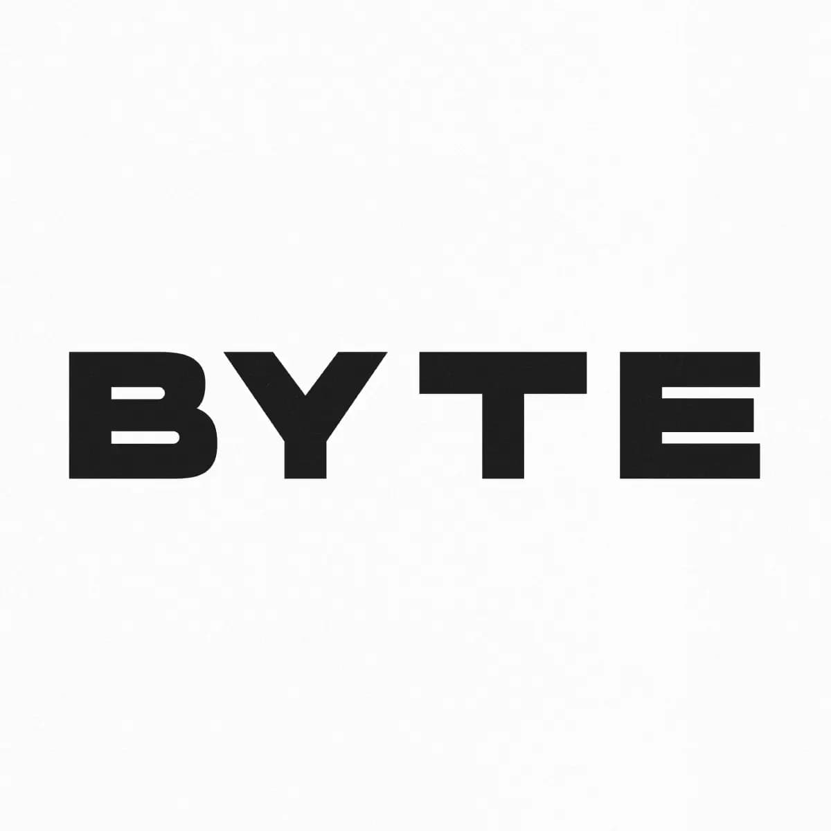 Byte Aesthetics LLC